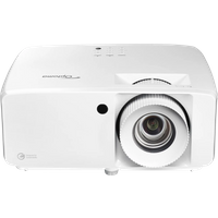 Koop Optoma UHZ35 - Optoma