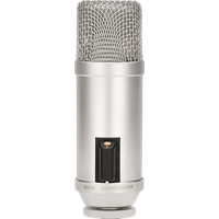 Koop Rode Broadcaster - Rode Microphones