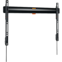 Koop Vogel's Comfort 3605 - Vogels