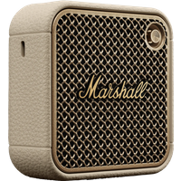 Koop Marshall Willen II BT Crème - Marshall
