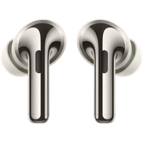 Koop OnePlus Buds Pro 3 Wit - OnePlus