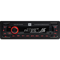 Koop JBL Celebrity 100 - JBL