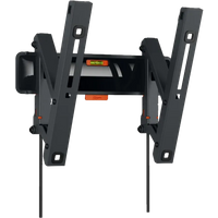 Koop Vogel's Comfort 3215 - Vogels