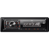 Koop JBL Celebrity 150 - JBL