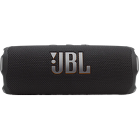 Koop JBL Flip 7 Zwart - JBL