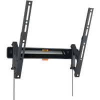 Koop Vogel's Comfort 3415 - Vogels