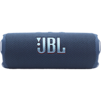 Koop JBL Flip 7 Blauw - JBL