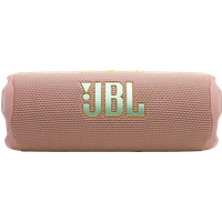 Koop JBL Flip 7 Roze - JBL