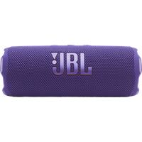 Koop JBL Flip 7 Paars - JBL
