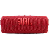 Koop JBL Flip 7 Rood - JBL