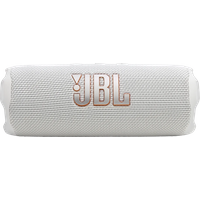 Koop JBL Flip 7 Wit - JBL