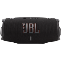Koop JBL Charge 6 Zwart - JBL