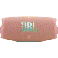 Koop JBL Charge 6 Roze - JBL