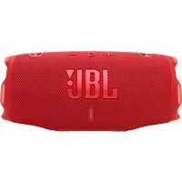 Koop JBL Charge 6 Rood - JBL