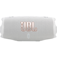 Koop JBL Charge 6 Wit - JBL