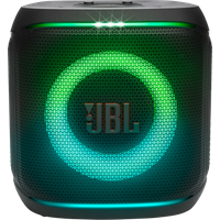 Koop JBL Encore 2 Zwart - JBL