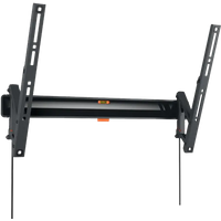 Koop Vogel's Comfort 3615 - Vogels