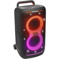 Koop JBL Partybox 520 Zwart - JBL