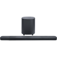 Koop JBL Bar 1000 M2 Zwart - JBL