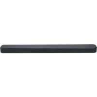 Koop JBL Bar 300 M2 Zwart - JBL