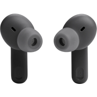 Koop JBL Tune 245NC TWS Zwart - JBL