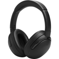 Koop JBL Tour One M3 Zwart - JBL