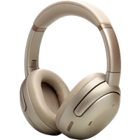 Koop JBL Tour One M3 Goud - JBL