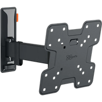 Koop Vogel's Comfort 3225 - Vogels