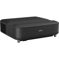 Koop Epson LS650 - Epson