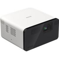 Koop Epson EF-21W - Epson