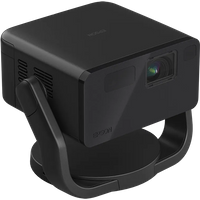 Koop Epson EF-22B - Epson