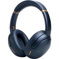 Koop JBL Tour One M3 Blauw - JBL