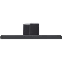 Koop Harman Kardon Enchant 1100 Surround sound Set - Harman Kardon