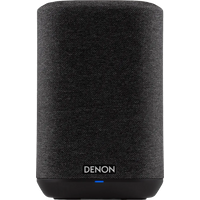 Koop Denon Home 150 NV Zwart - Denon