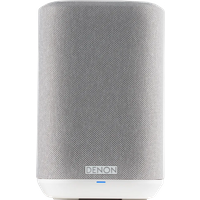 Koop Denon Home 150 NV Wit - Denon