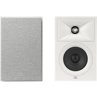 Koop JBL Stage 240B Wit - JBL