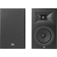 Koop JBL Stage 250B Zwart - JBL