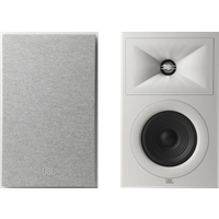 Koop JBL Stage 250B Wit - JBL