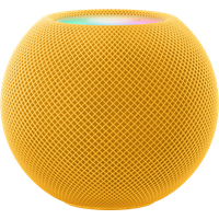 Koop HomePod mini - Apple