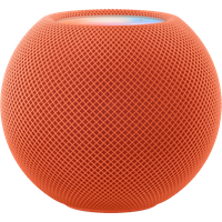Koop HomePod mini - Apple