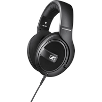 Koop Sennheiser HD 569 - Sennheiser