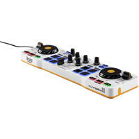 Koop Hercules DJControl Mix - Hercules