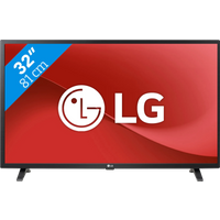 Koop LG 32LQ63006LA (2022) - LG