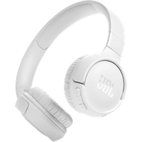 Koop JBL Tune 520BT Wit - JBL