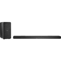 Koop Denon DHT-S517 - Denon