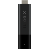 Koop Xiaomi TV Stick 4K - Xiaomi