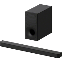 Koop Sony HT-S400 - Sony