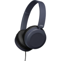Koop JVC HA-S31M - JVC