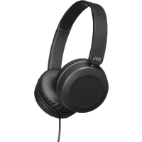 Koop JVC HA-S31M-B - JVC