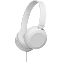 Koop JVC HA-S31M-W - JVC